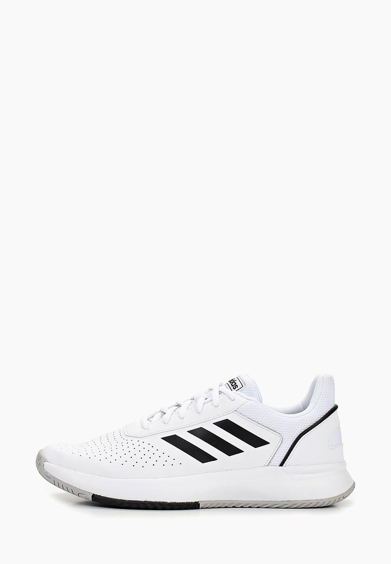 adidas f36718