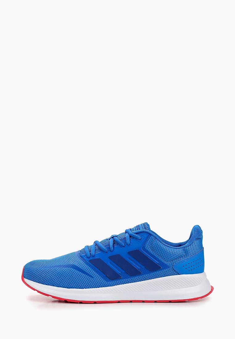 adidas f36207