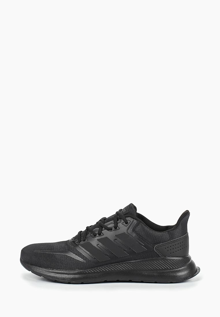 f36209 adidas