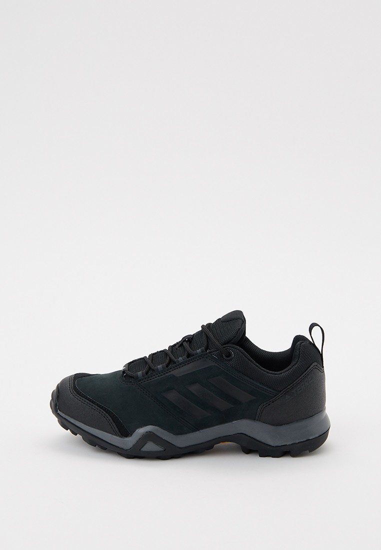 Мужские кроссовки Adidas (Адидас) AC7851: изображение 2