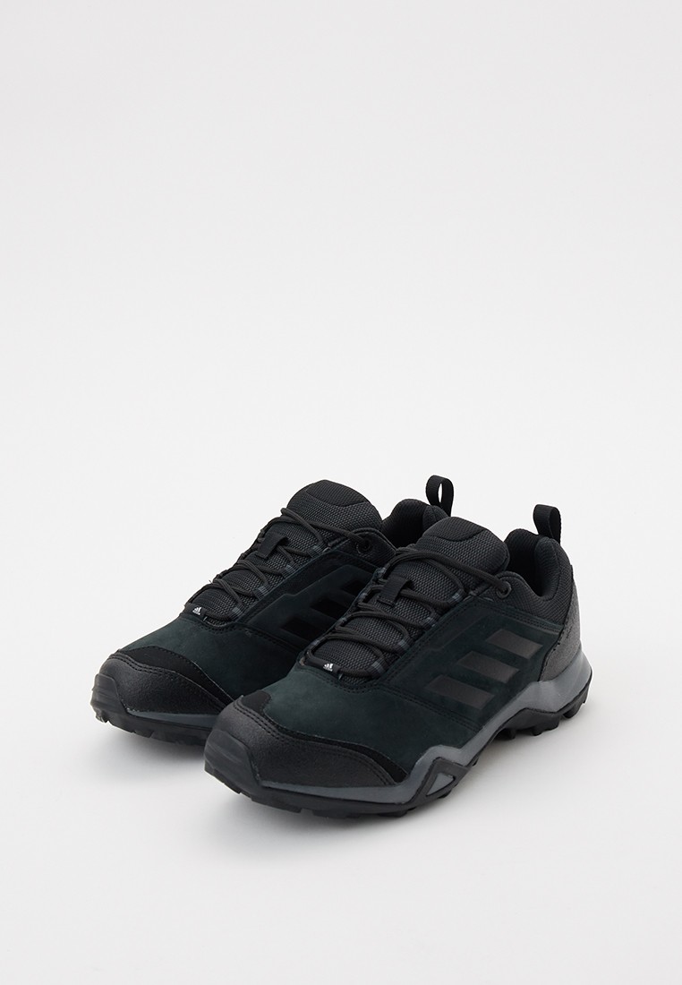 Мужские кроссовки Adidas (Адидас) AC7851: изображение 6