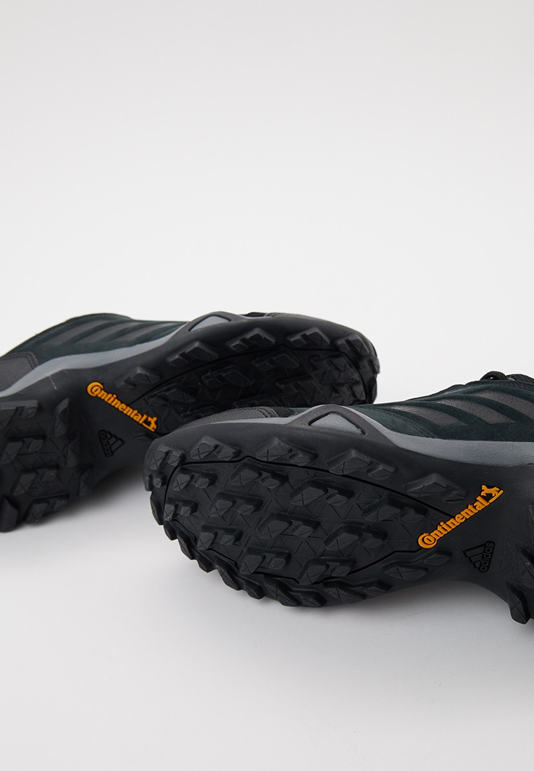 Мужские кроссовки Adidas (Адидас) AC7851: изображение 10