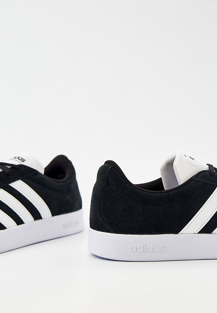 Adidas DA9853