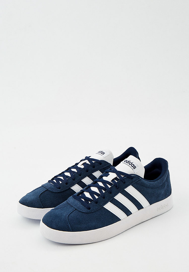 Мужские кеды Adidas (Адидас) DA9854 купить за 4999 руб.