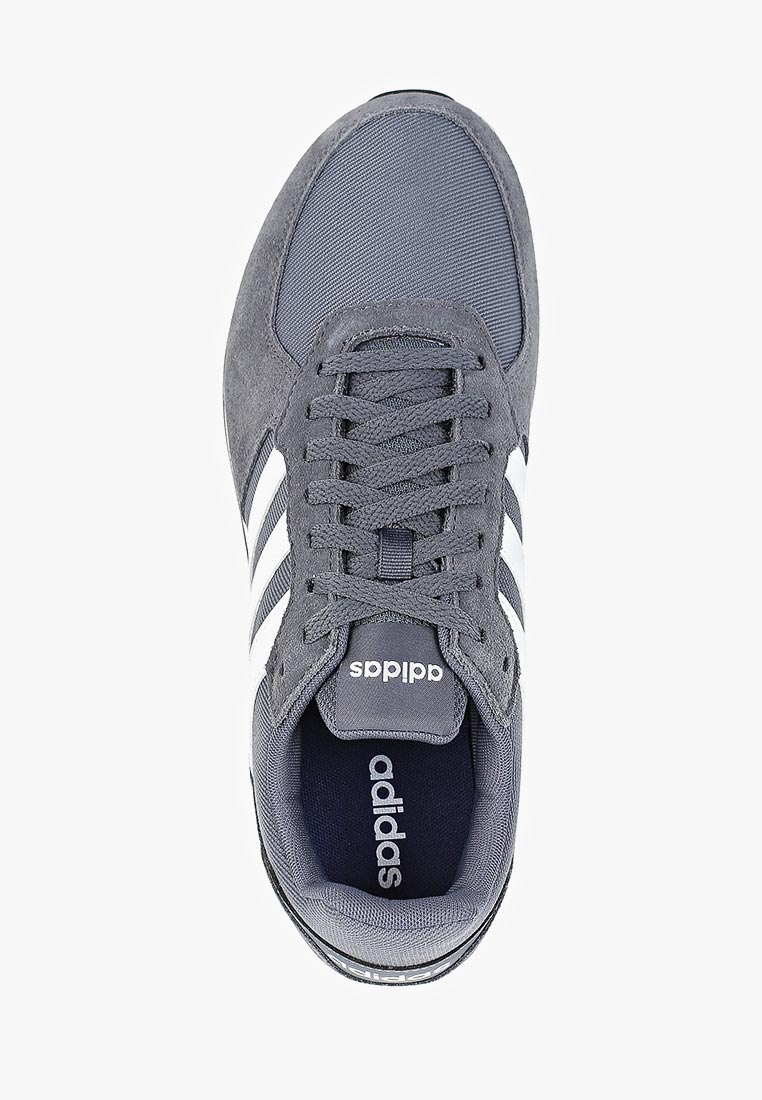 adidas f34481