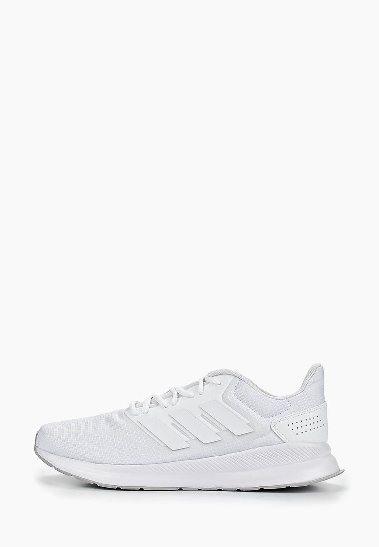 adidas f36211