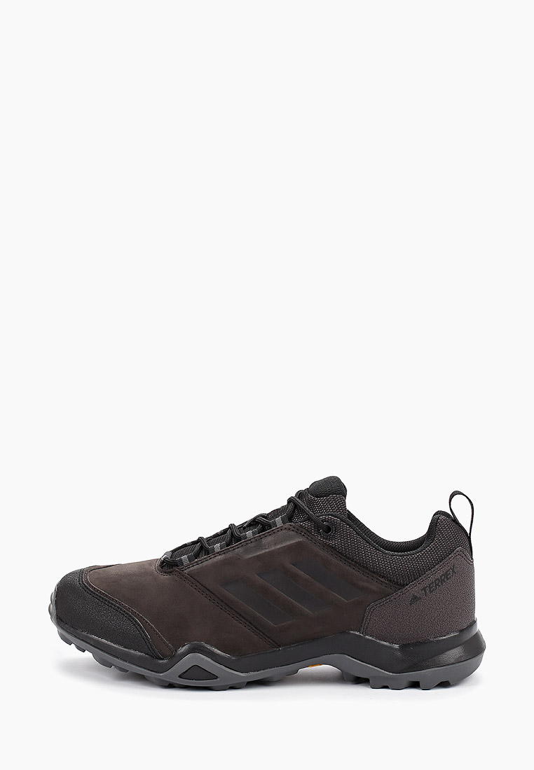 Мужские кроссовки Adidas (Адидас) AC7856