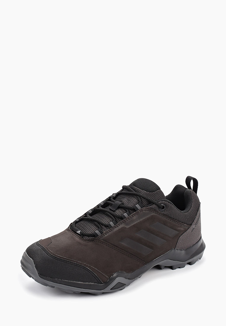 Мужские кроссовки Adidas (Адидас) AC7856: изображение 2