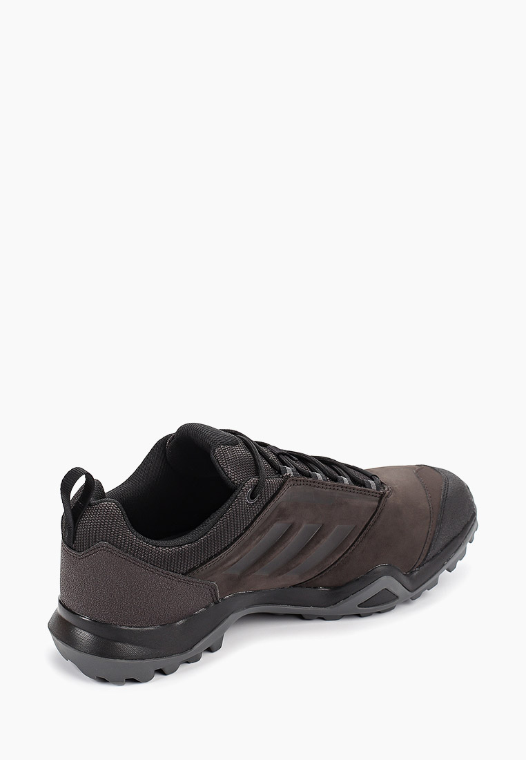 Мужские кроссовки Adidas (Адидас) AC7856: изображение 3