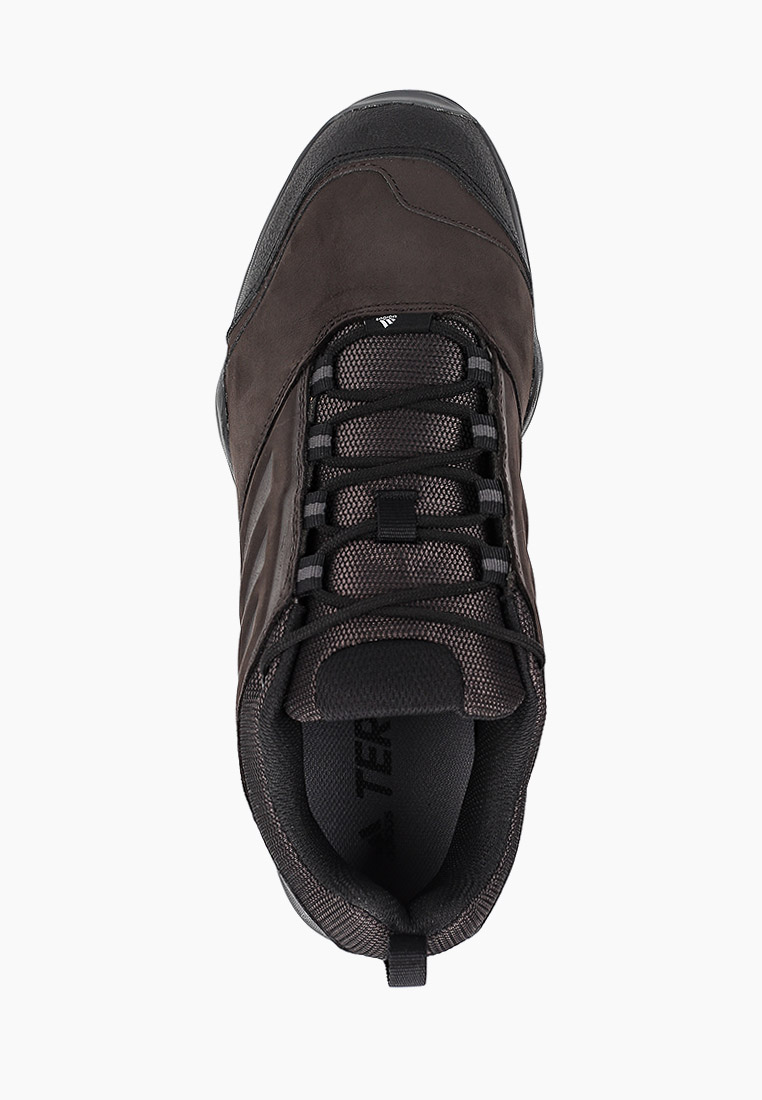 Мужские кроссовки Adidas (Адидас) AC7856: изображение 4