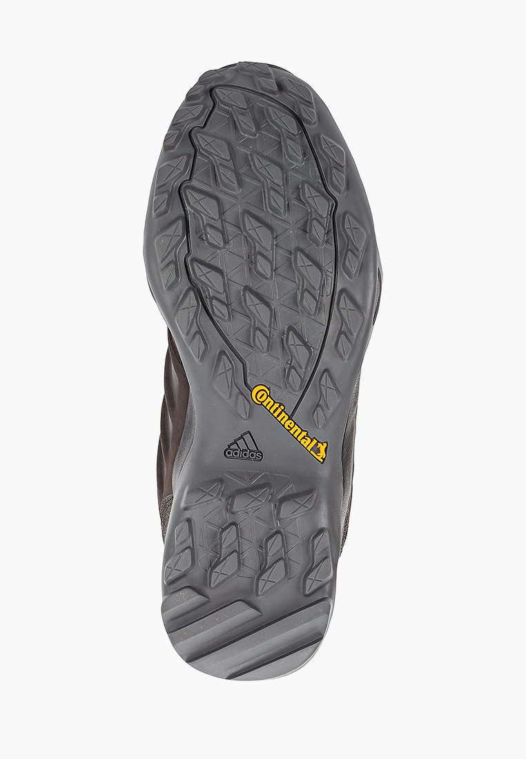 Мужские кроссовки Adidas (Адидас) AC7856: изображение 5