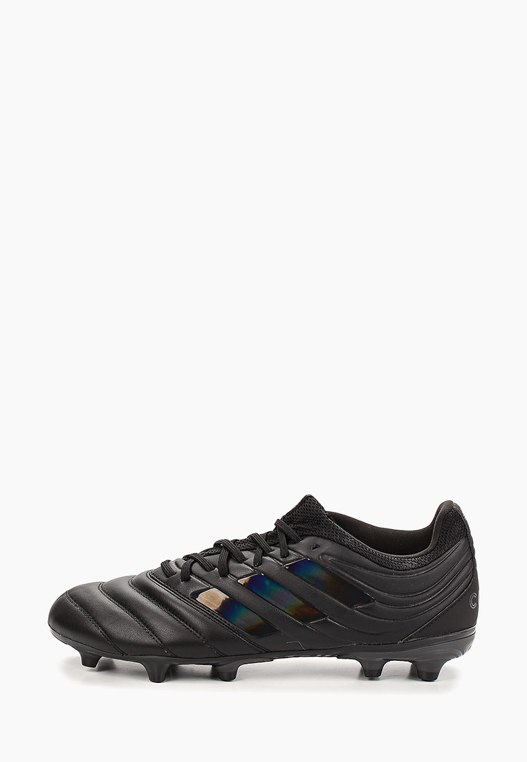 adidas f35493
