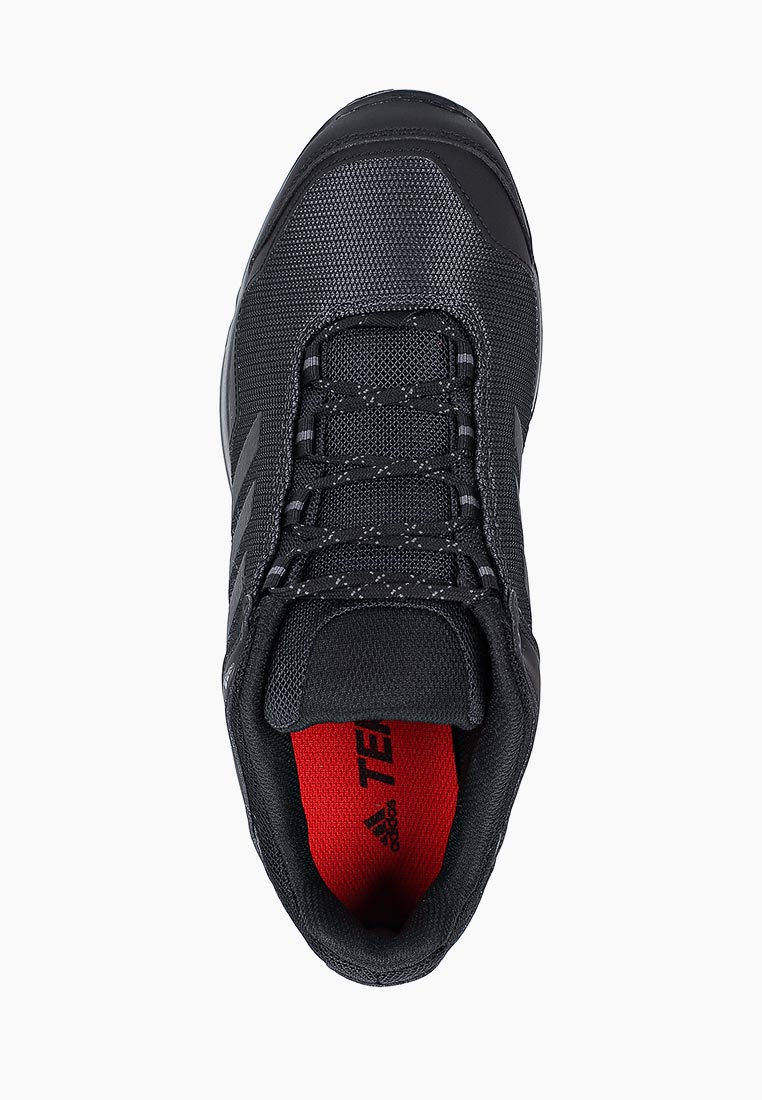 Мужские кроссовки Adidas (Адидас) BC0973: изображение 4