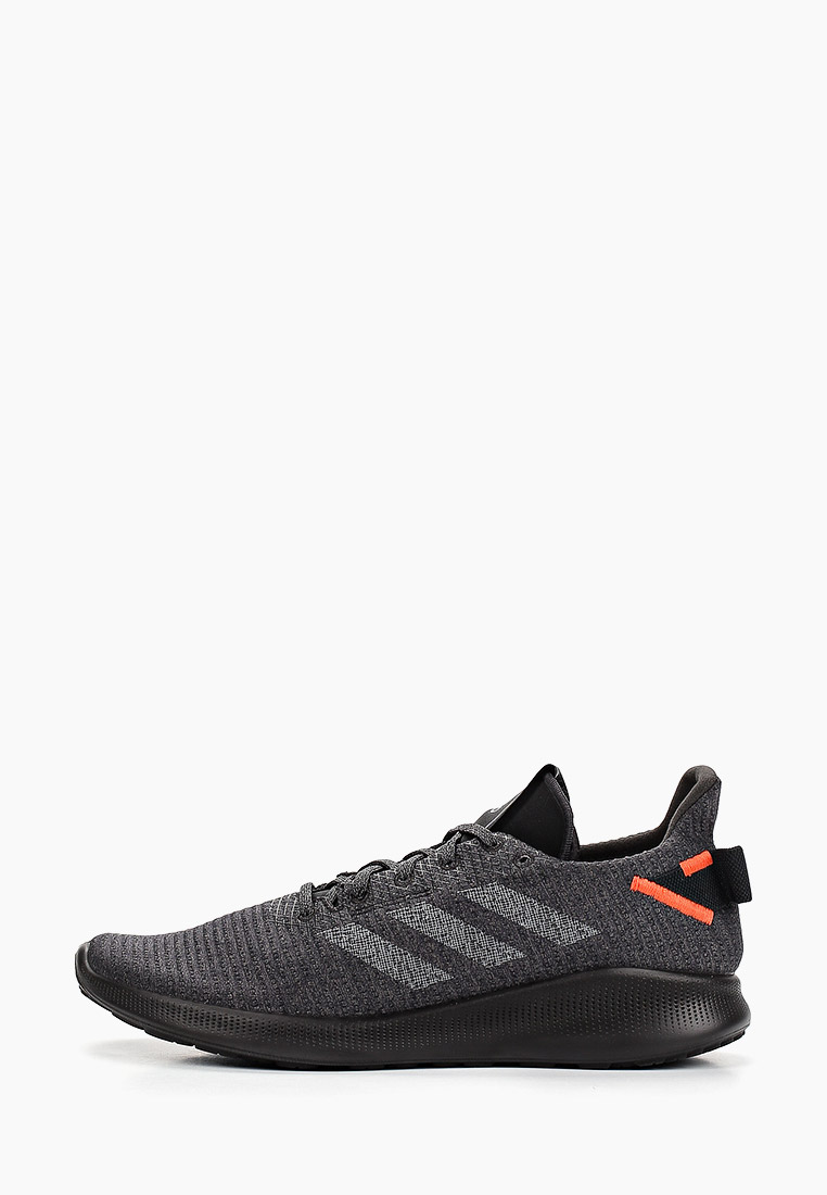 adidas g27274