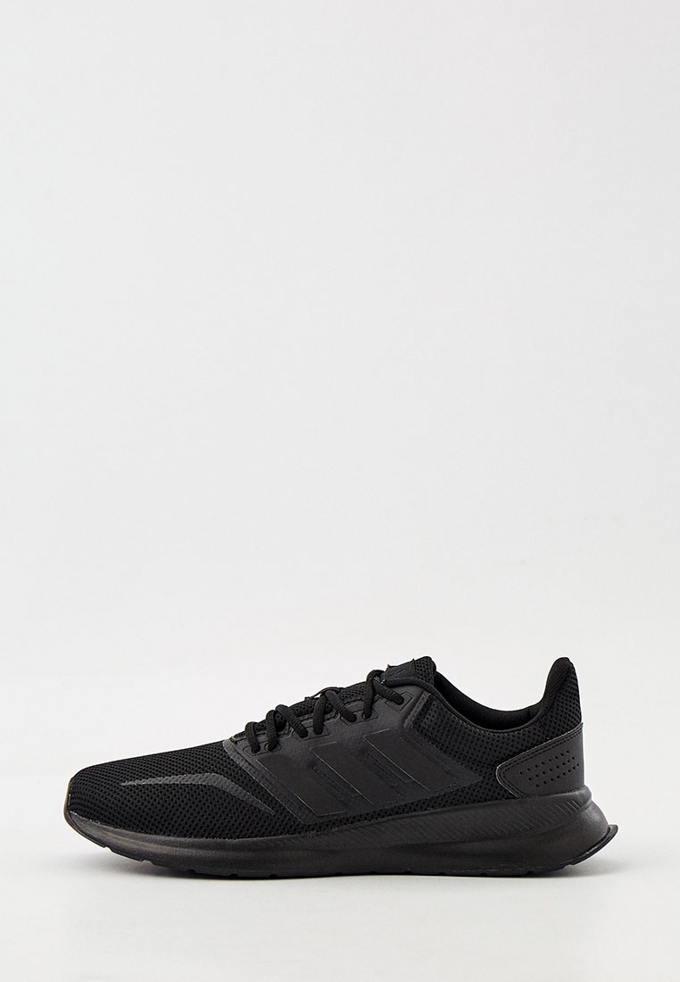 Мужские кроссовки Adidas (Адидас) G28970 купить за 2630 руб.