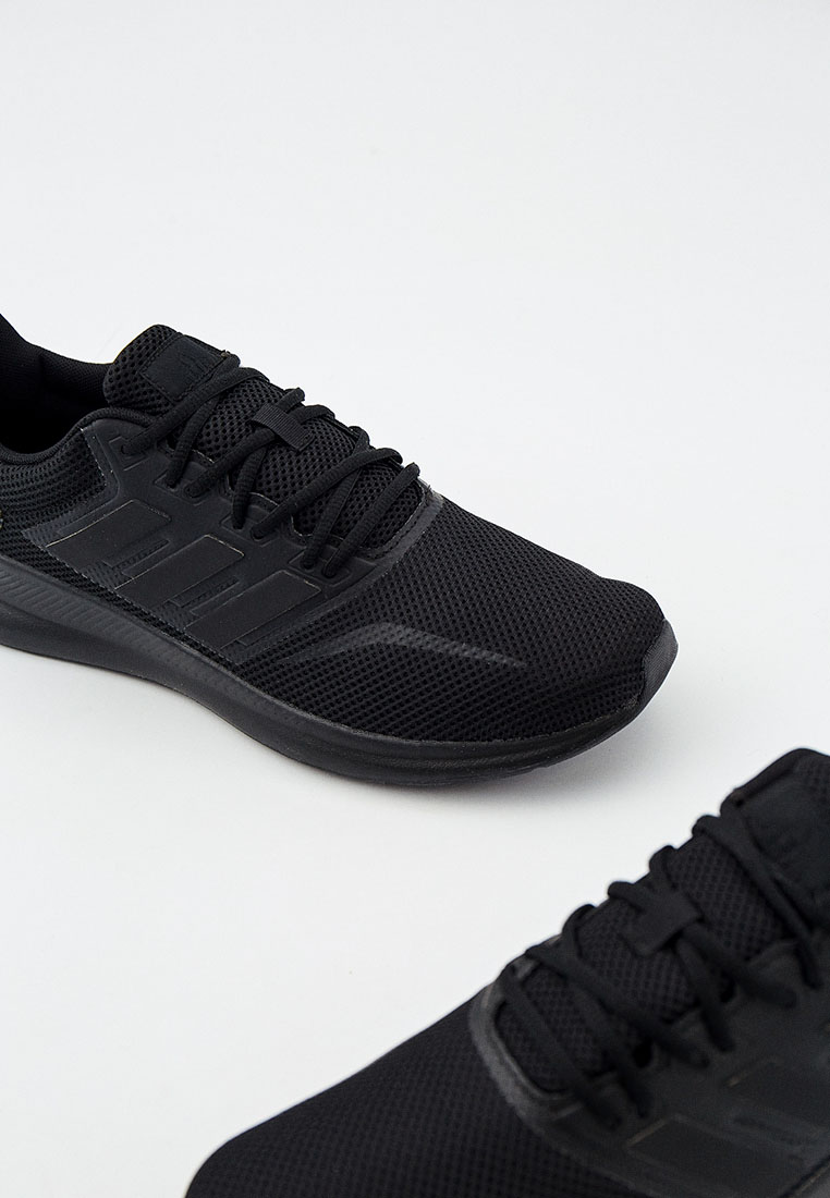 Мужские кроссовки Adidas (Адидас) G28970 купить за 2630 руб.