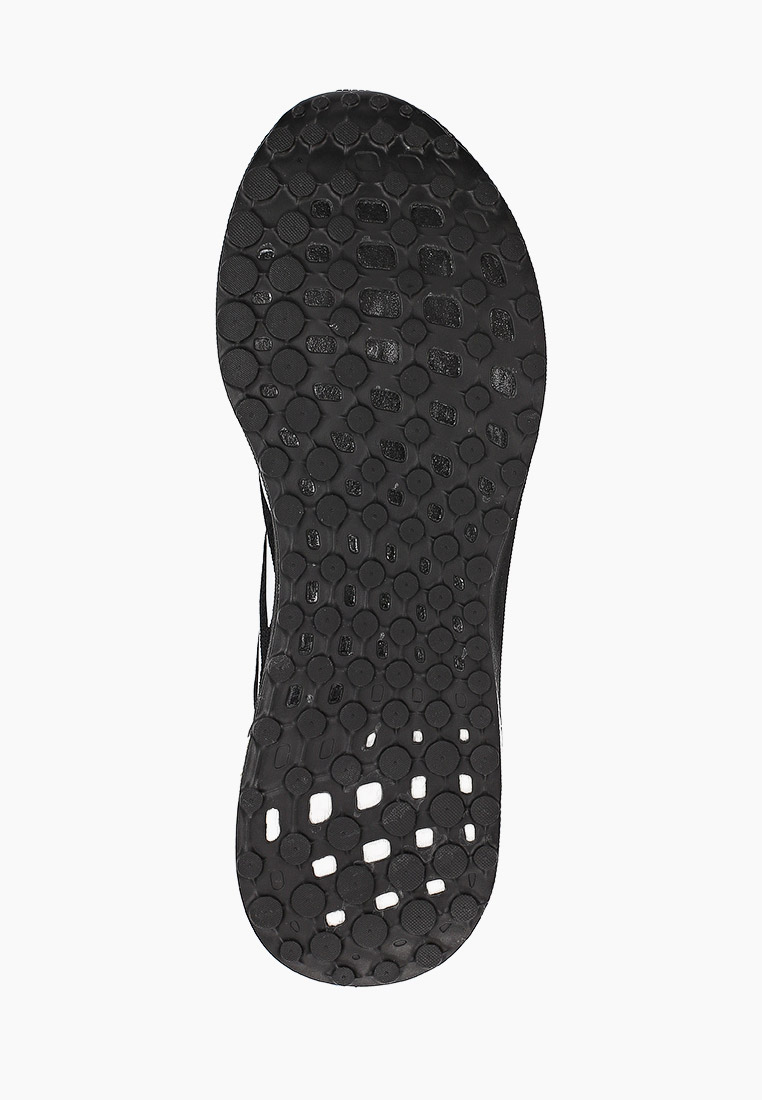 Мужские кроссовки Adidas (Адидас) EF8850: изображение 5