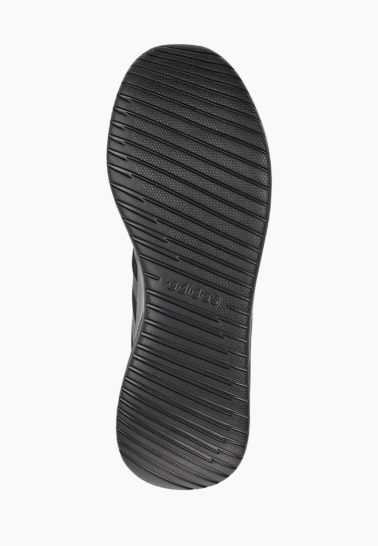 Мужские кроссовки Adidas (Адидас) EG3284: изображение 5