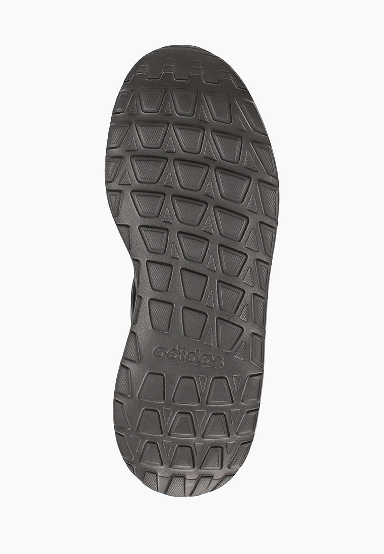 Мужские кроссовки Adidas (Адидас) EG3190: изображение 5