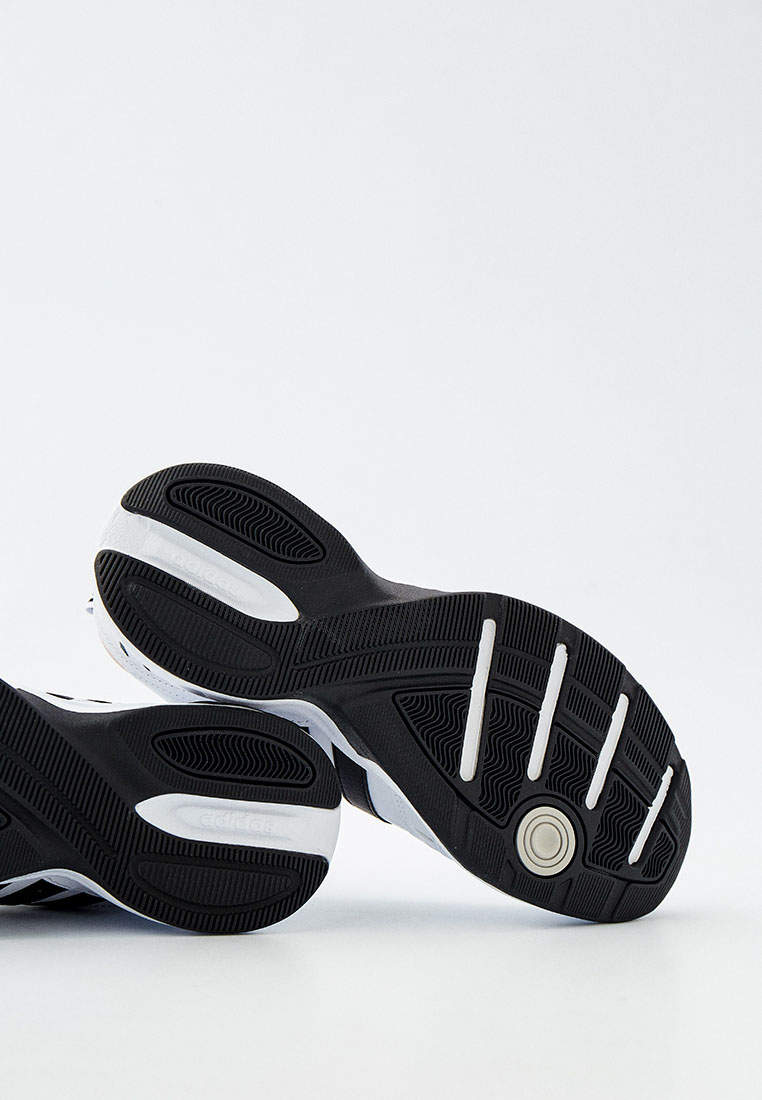 Мужские кроссовки Adidas (Адидас) EG2655: изображение 10