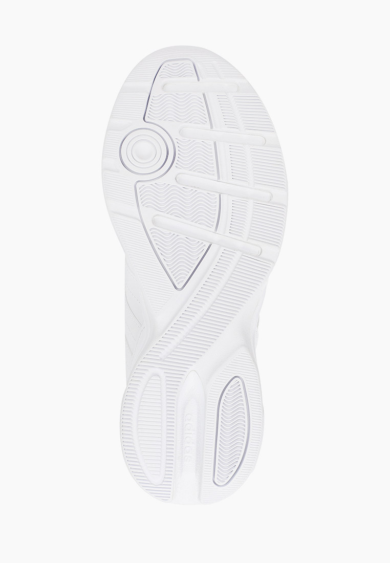 Мужские кроссовки Adidas (Адидас) EG6214: изображение 5
