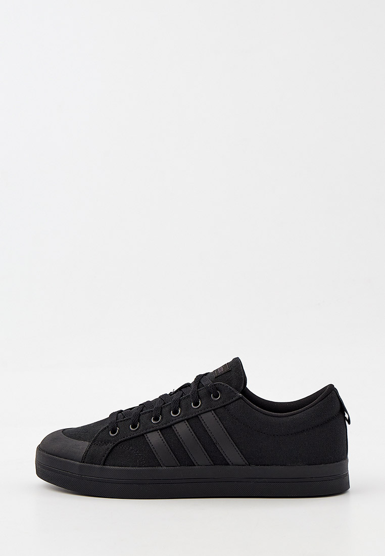 adidas fw2883