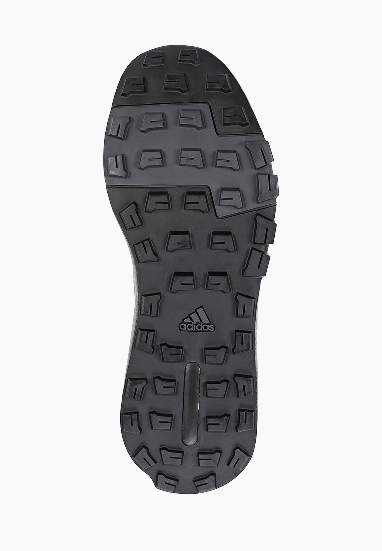 Мужские кроссовки Adidas (Адидас) EH3534: изображение 5