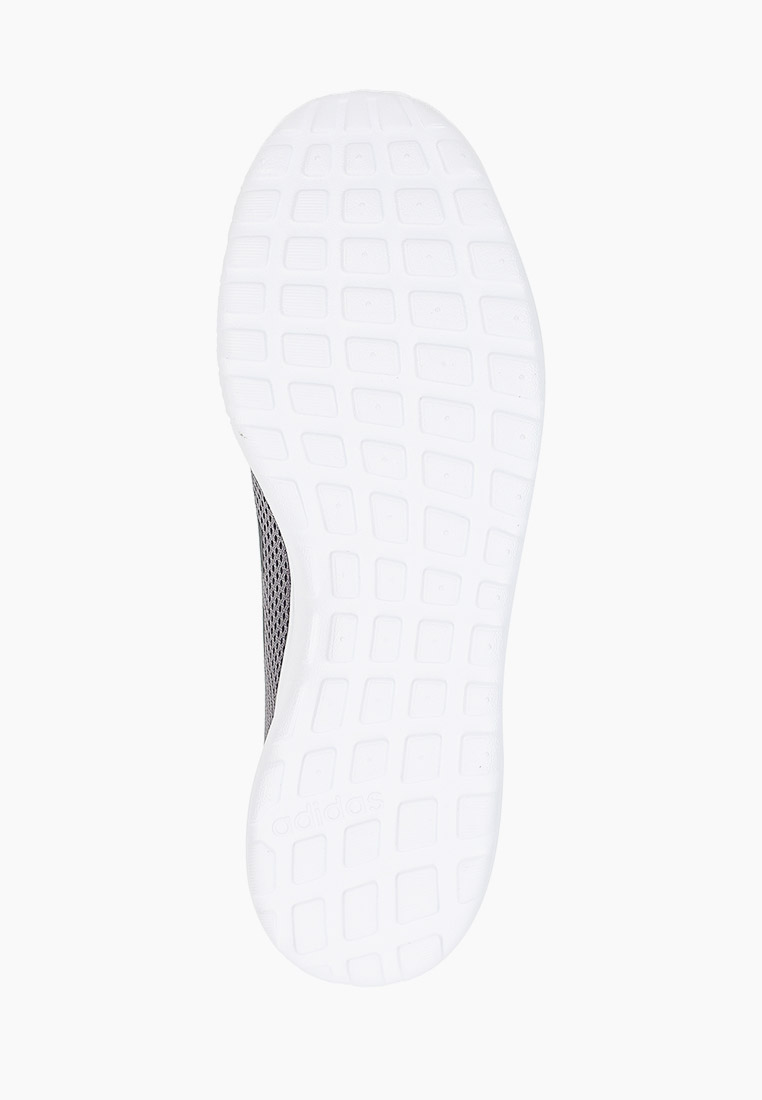 Мужские кроссовки Adidas (Адидас) FW1336: изображение 5