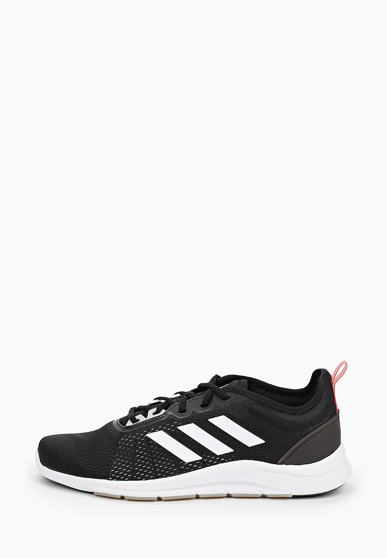 Мужские кроссовки Adidas (Адидас) FW1669 купить за 4699 руб.