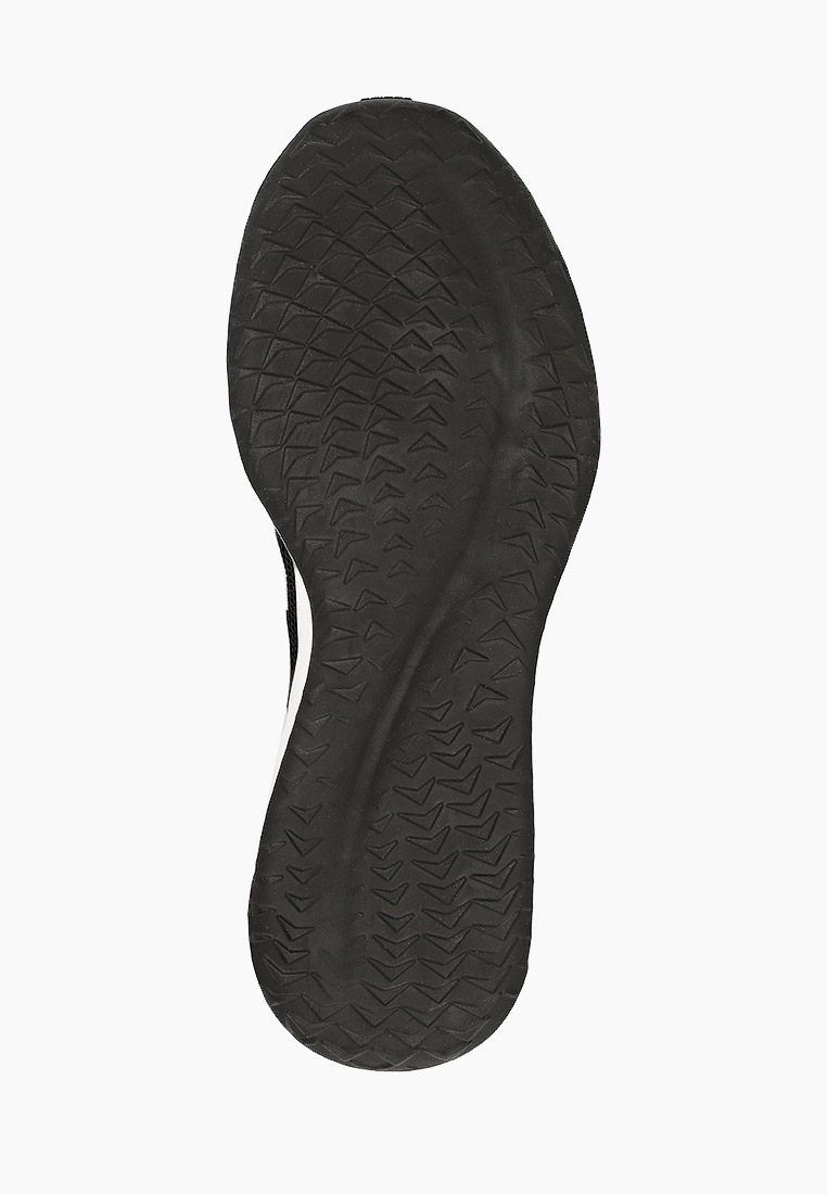 Мужские кроссовки Adidas (Адидас) FW1703: изображение 9