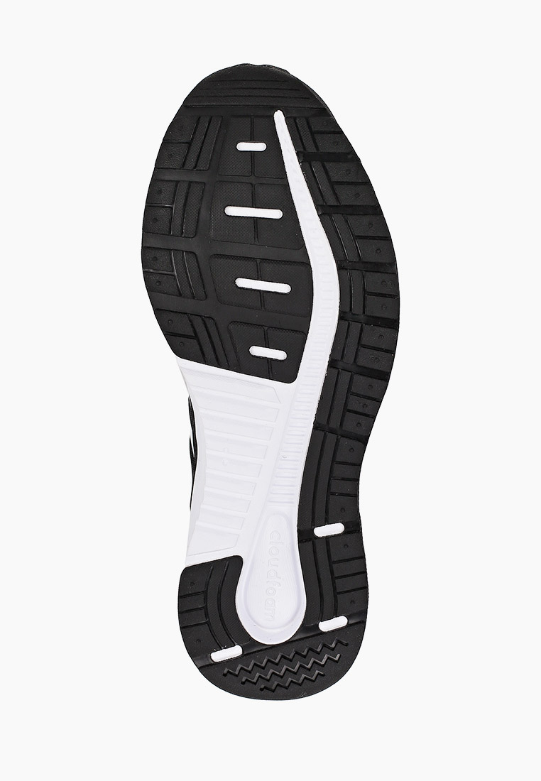 Мужские кроссовки Adidas (Адидас) FW5717: изображение 5