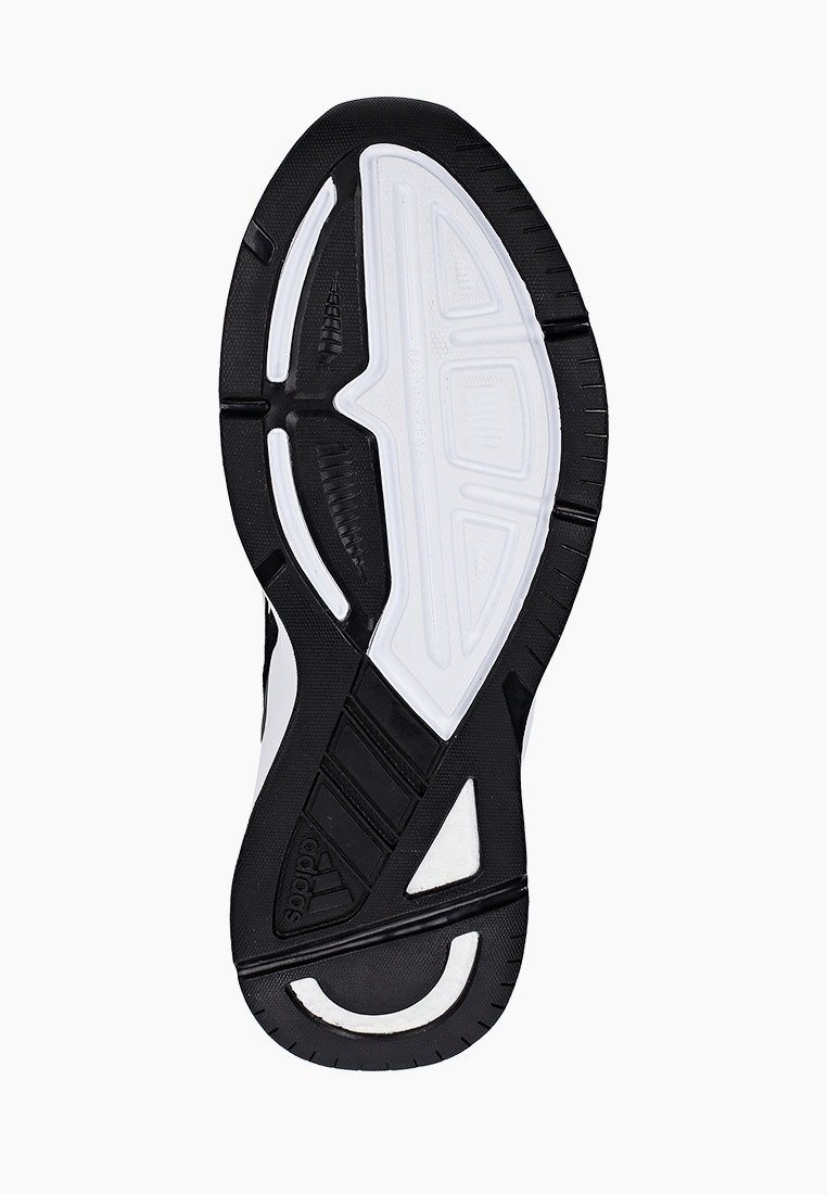 Мужские кроссовки Adidas (Адидас) FX4829: изображение 5