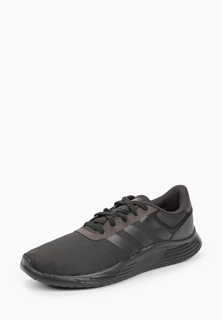 Мужские кроссовки Adidas (Адидас) EG3284: изображение 3