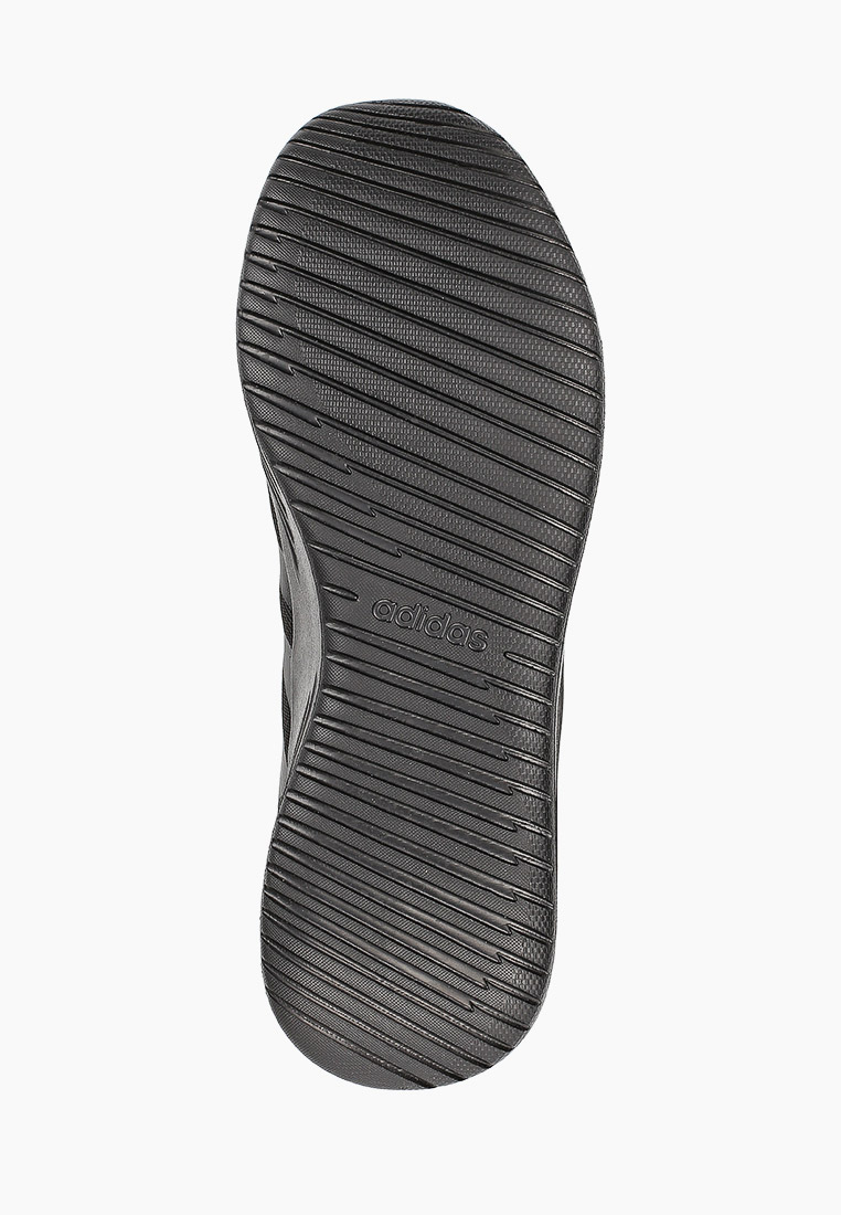 Мужские кроссовки Adidas (Адидас) EG3284: изображение 14