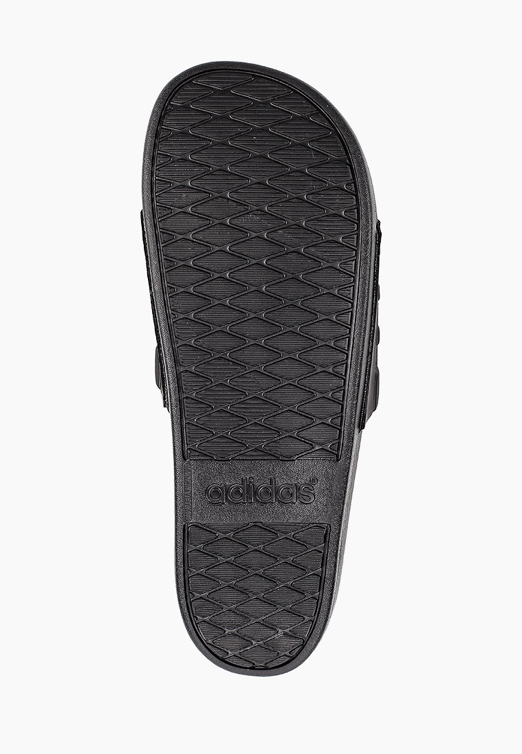 Мужская резиновая обувь Adidas (Адидас) S82137: изображение 5