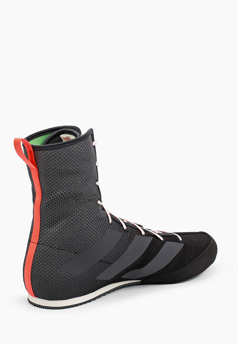 Мужские кроссовки Adidas (Адидас) FV6586: изображение 3