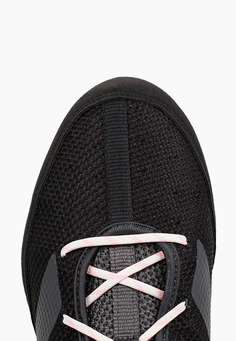 Мужские кроссовки Adidas (Адидас) FV6586: изображение 4