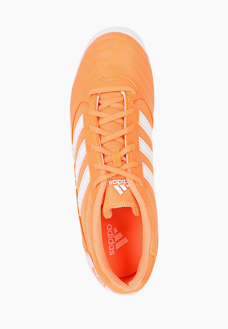 Бутсы Adidas (Адидас) G55909: изображение 7