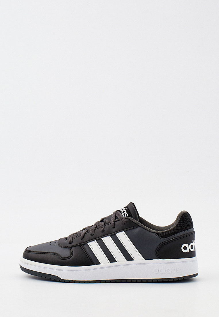 fy8626 adidas