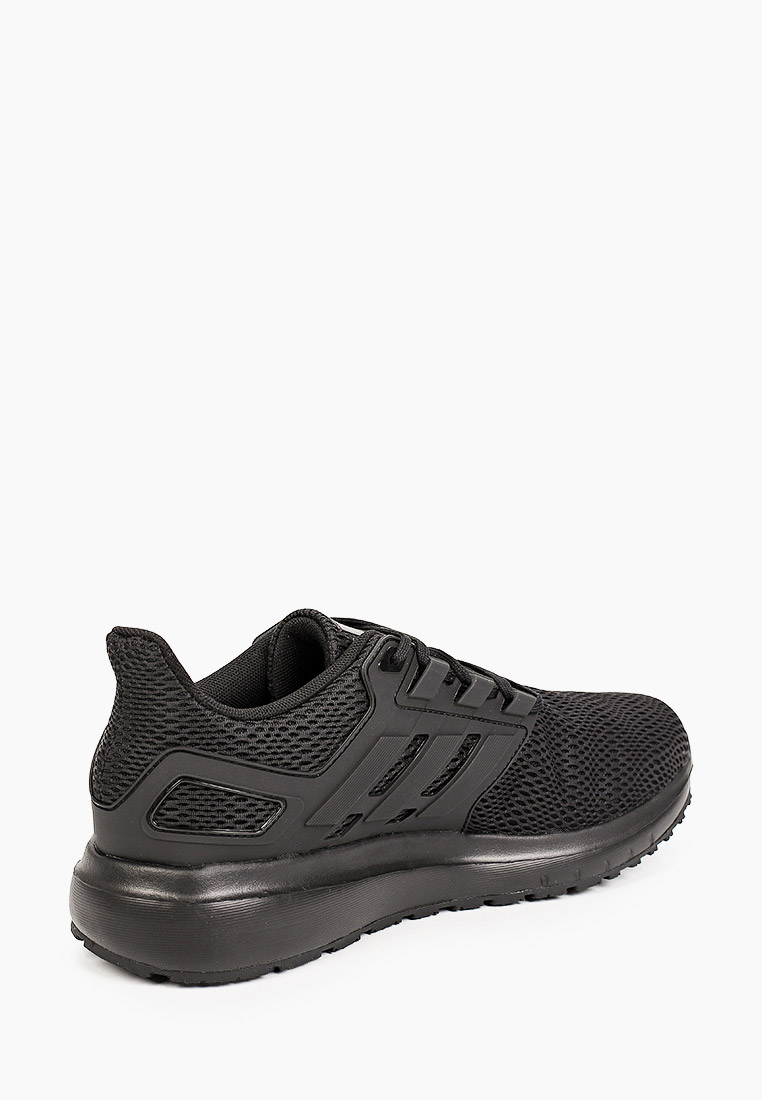 Мужские кроссовки Adidas (Адидас) FX3632: изображение 3