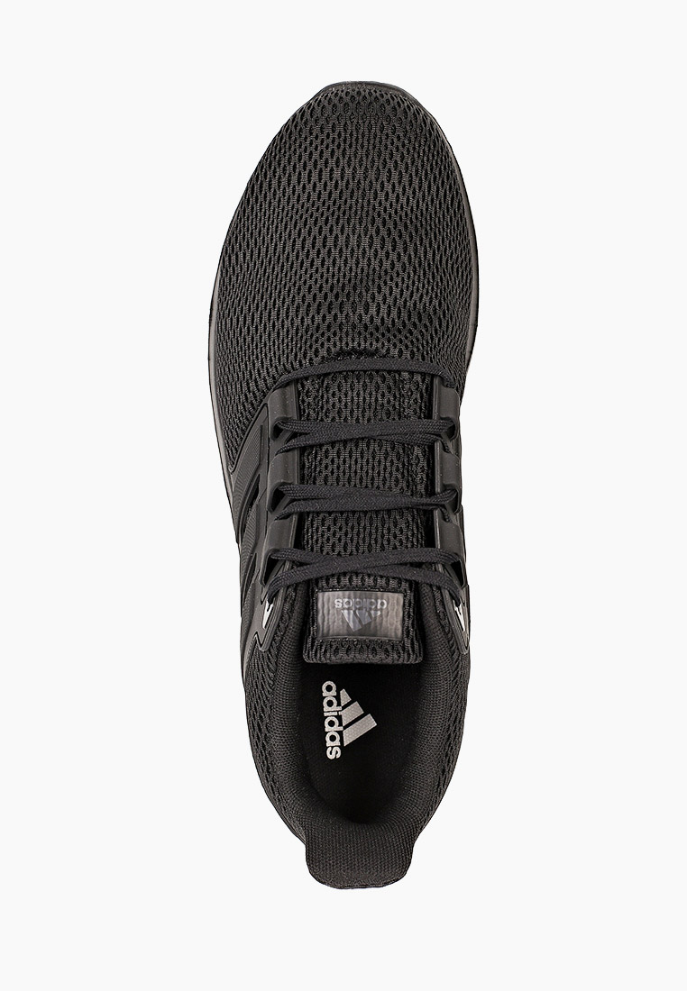 Мужские кроссовки Adidas (Адидас) FX3632: изображение 4