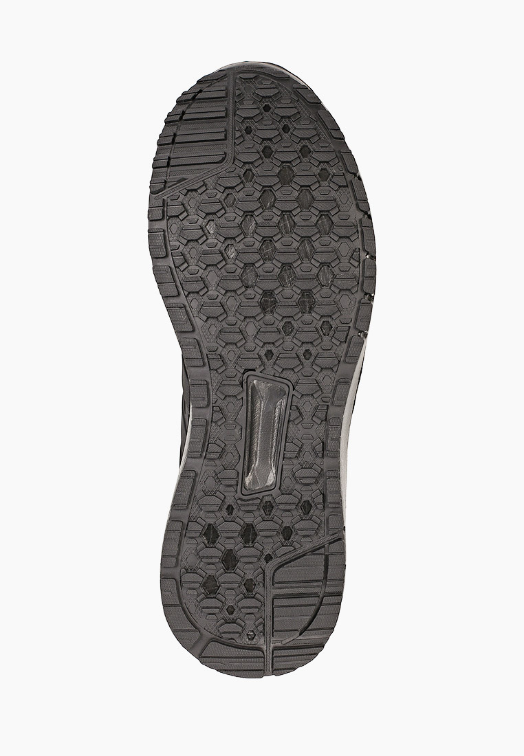 Мужские кроссовки Adidas (Адидас) FX3632: изображение 5