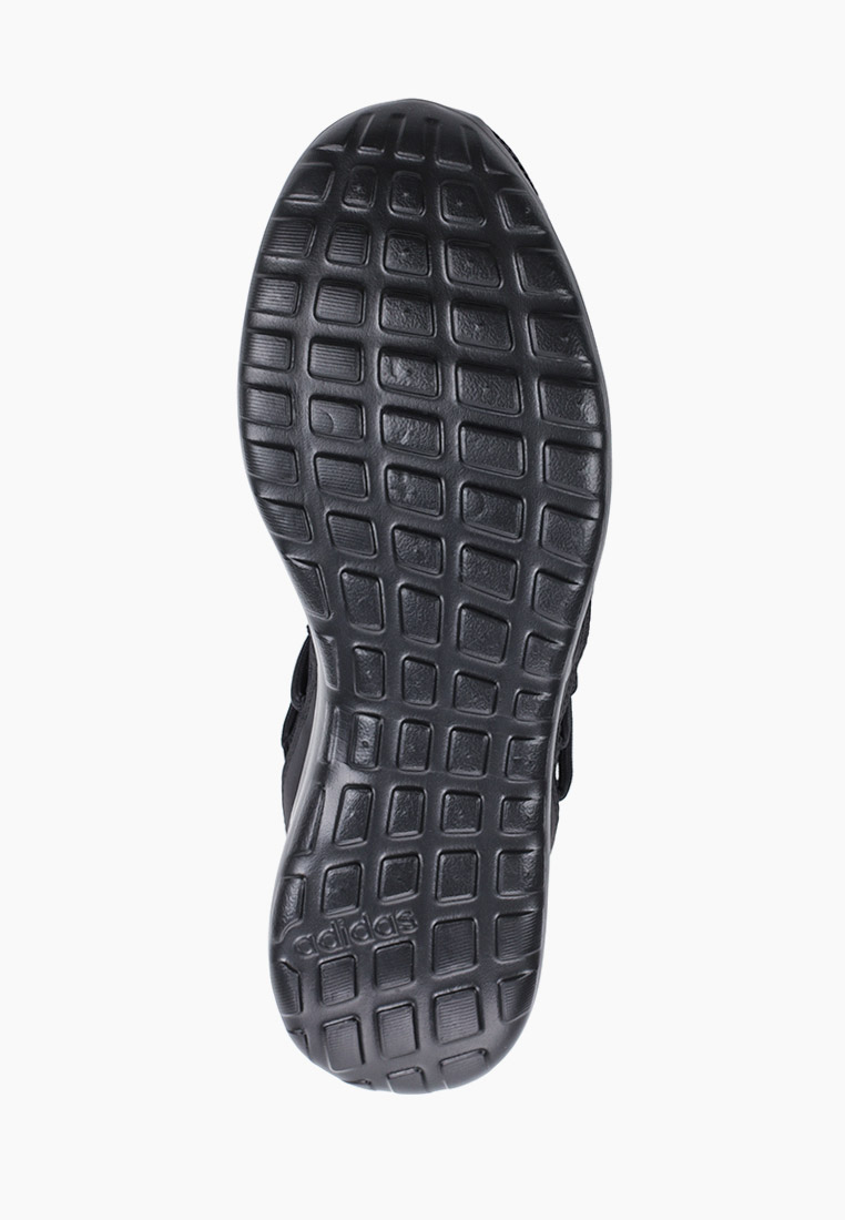 Мужские кроссовки Adidas (Адидас) FX8800: изображение 5