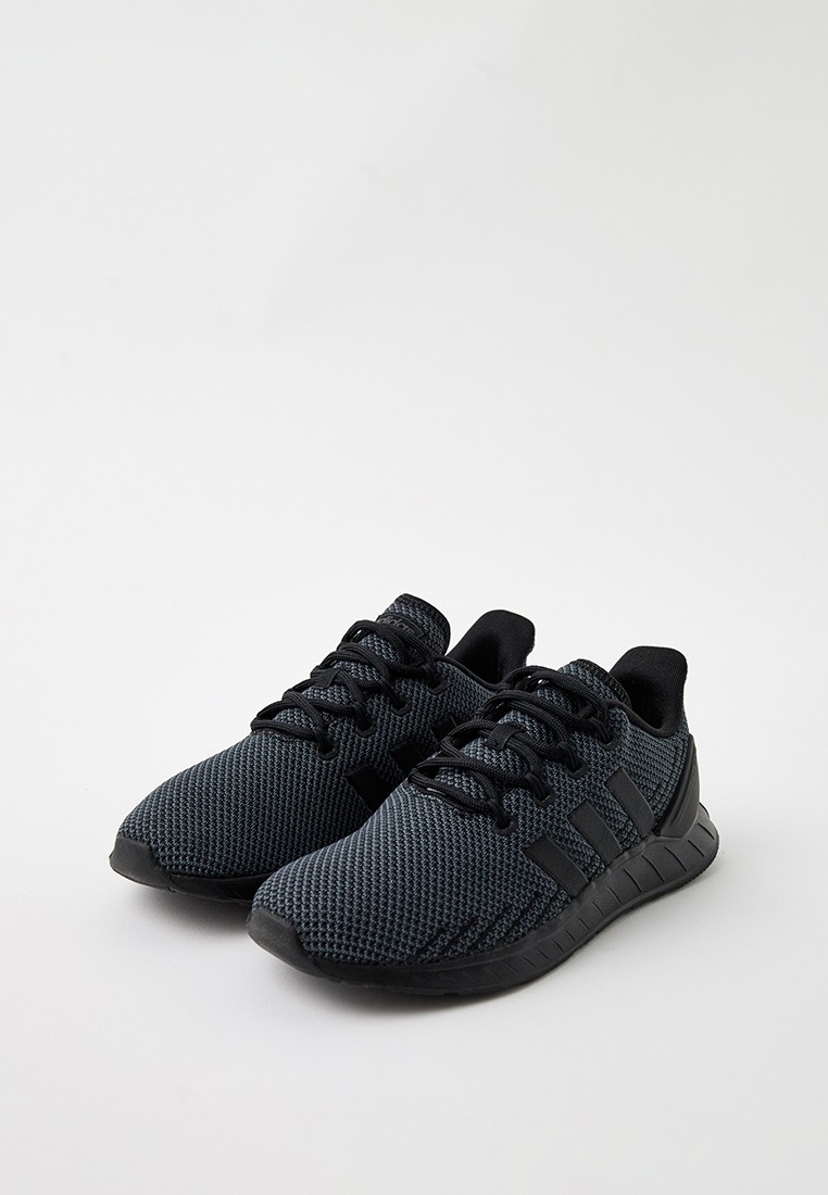Мужские кроссовки Adidas (Адидас) FY9559: изображение 6