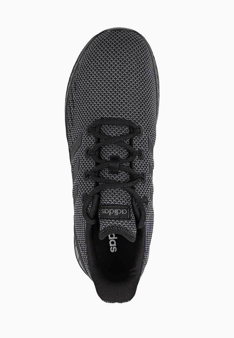 Мужские кроссовки Adidas (Адидас) FY9559: изображение 7