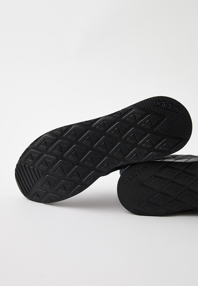 Мужские кроссовки Adidas (Адидас) FY9559: изображение 10