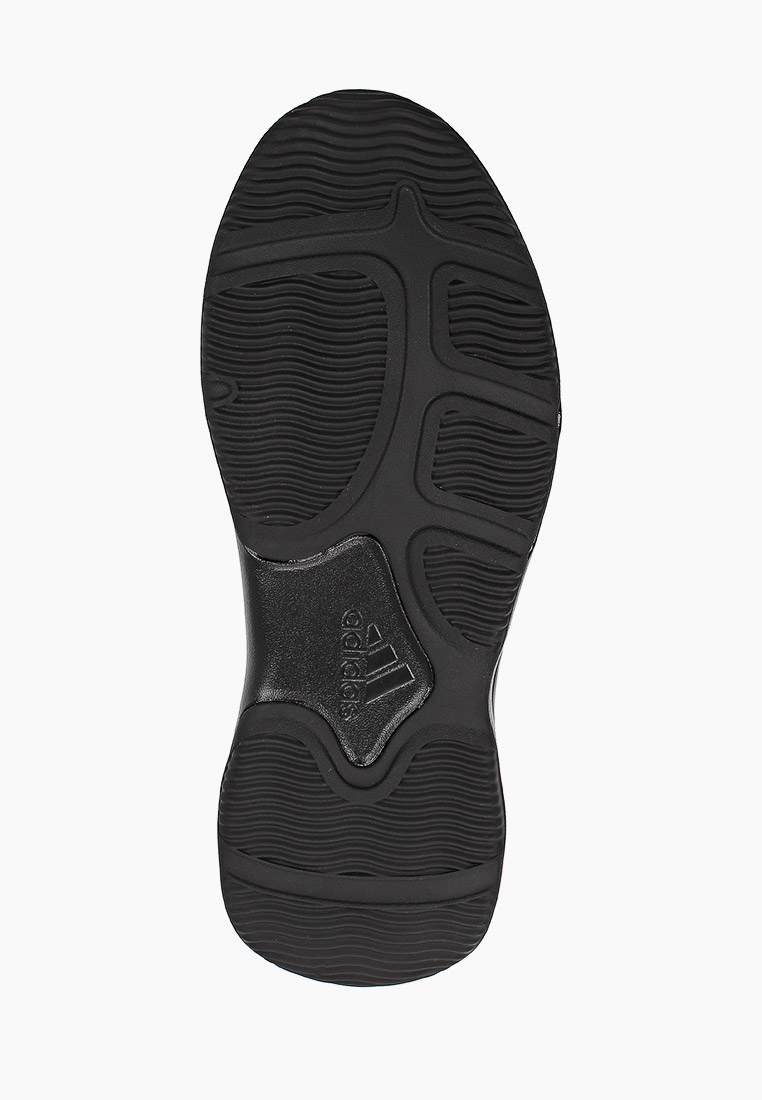 Мужские кроссовки Adidas (Адидас) FY3514: изображение 5