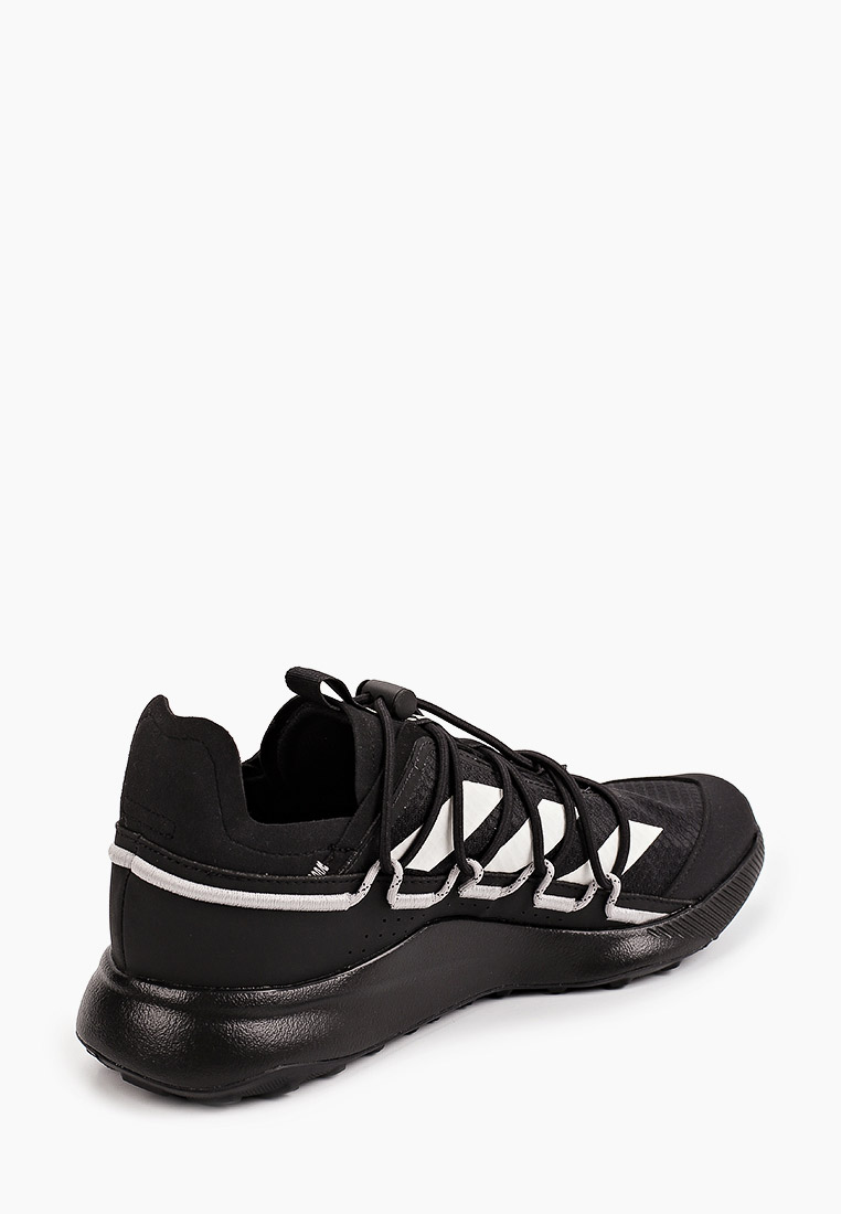 Мужские кроссовки Adidas (Адидас) FZ2225: изображение 3