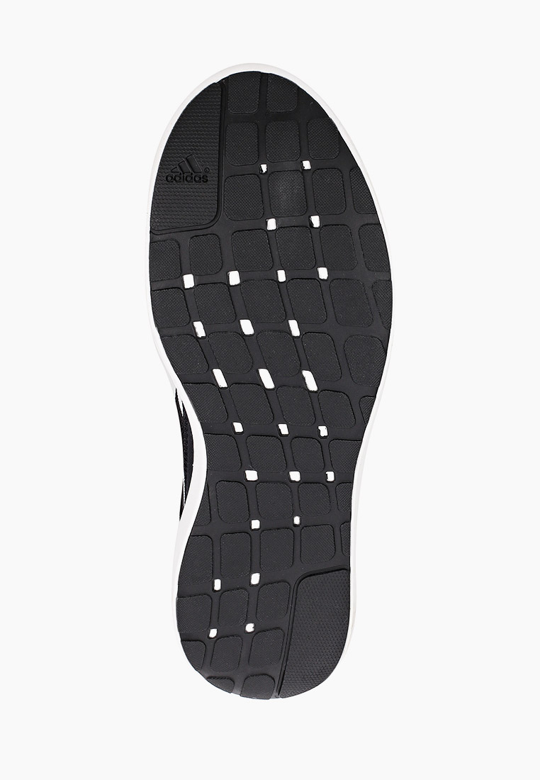 Мужские кроссовки Adidas (Адидас) FX3581: изображение 5