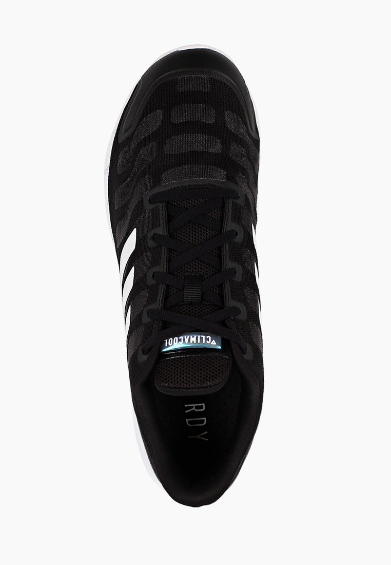 Мужские кроссовки Adidas (Адидас) FX7351: изображение 4